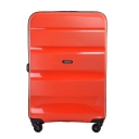 American Tourister,  , 85a.000.002